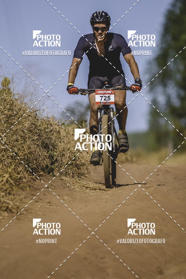 Buy your photos of the event16� Edi��o Maratona 100Km Canaviais on Fotop