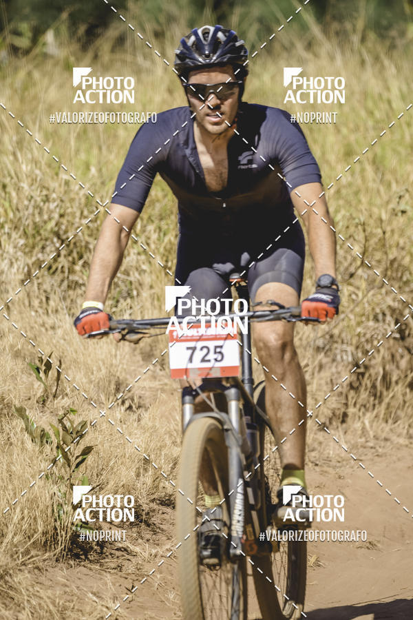 Buy your photos of the event16� Edi��o Maratona 100Km Canaviais on Fotop