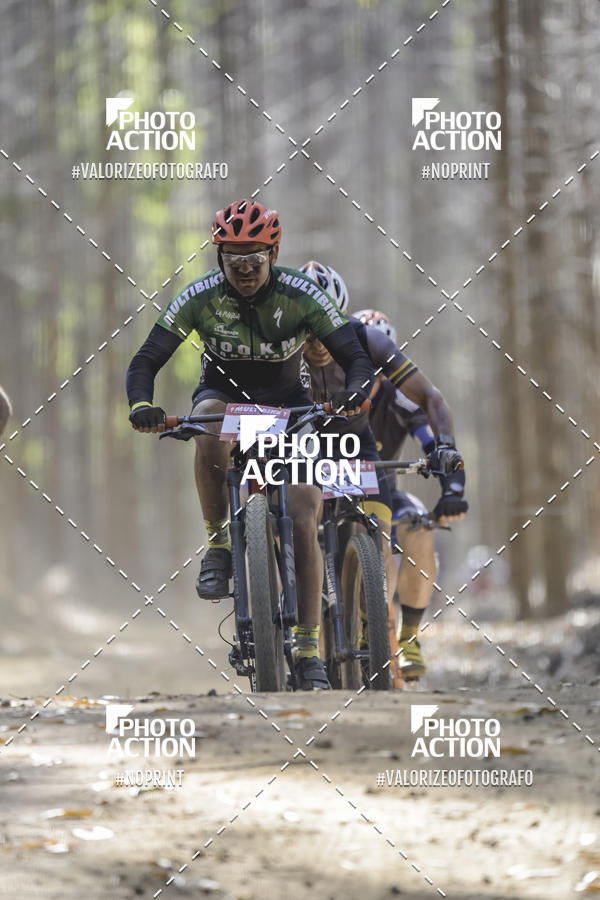 Buy your photos of the event16 Edio Maratona 100Km Canaviais on Fotop