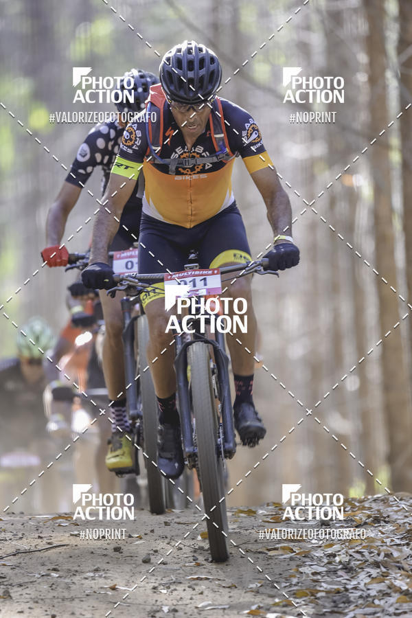 Buy your photos of the event16 Edio Maratona 100Km Canaviais on Fotop