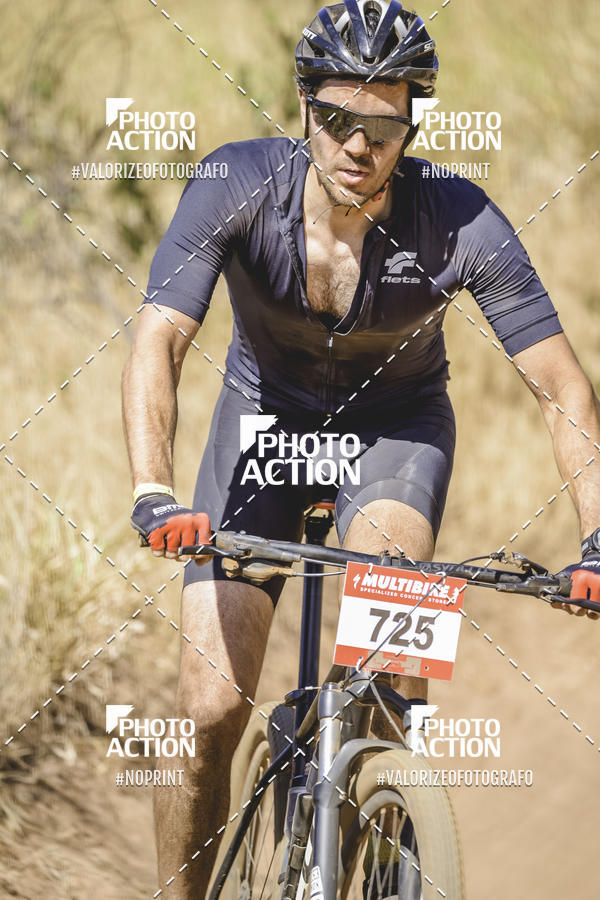 Buy your photos of the event16� Edi��o Maratona 100Km Canaviais on Fotop