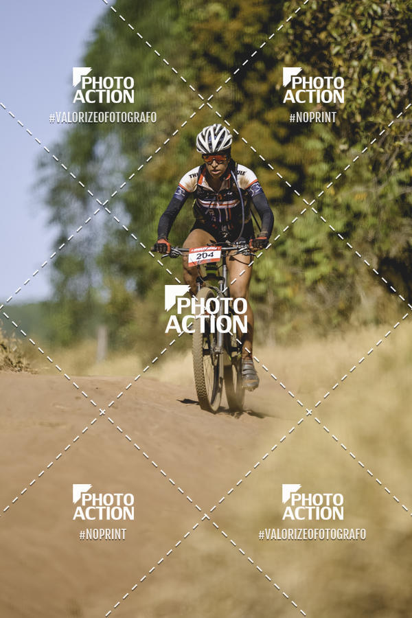 Buy your photos of the event16� Edi��o Maratona 100Km Canaviais on Fotop