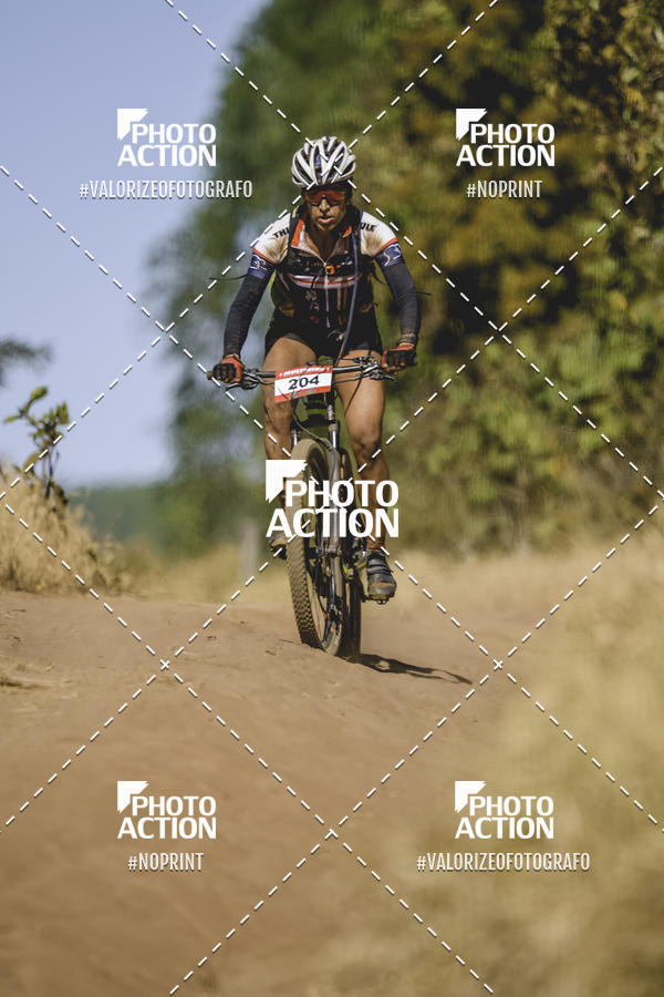 Buy your photos of the event16� Edi��o Maratona 100Km Canaviais on Fotop