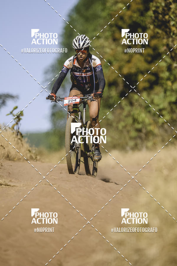 Buy your photos of the event16� Edi��o Maratona 100Km Canaviais on Fotop