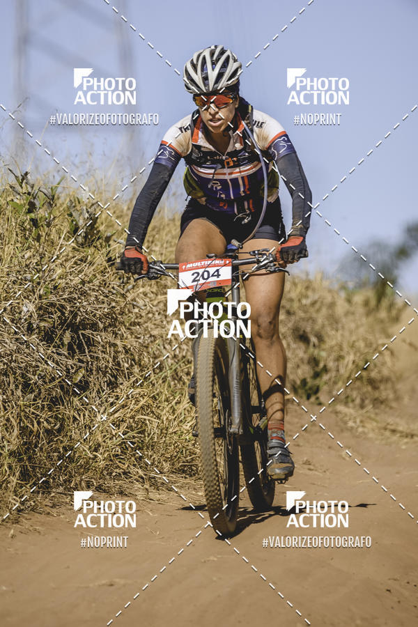 Buy your photos of the event16� Edi��o Maratona 100Km Canaviais on Fotop