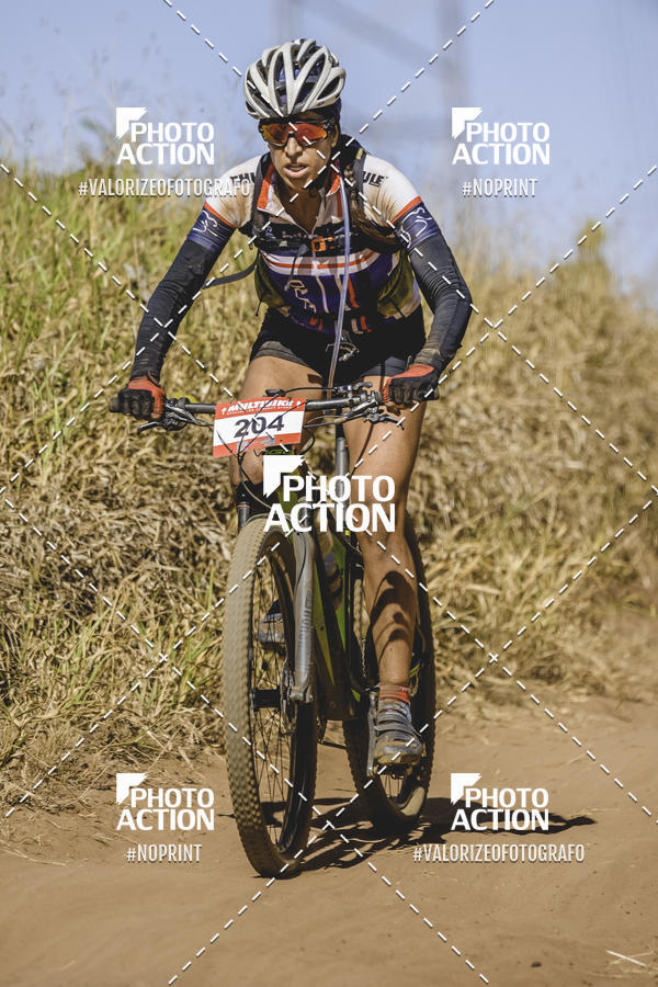 Buy your photos of the event16� Edi��o Maratona 100Km Canaviais on Fotop