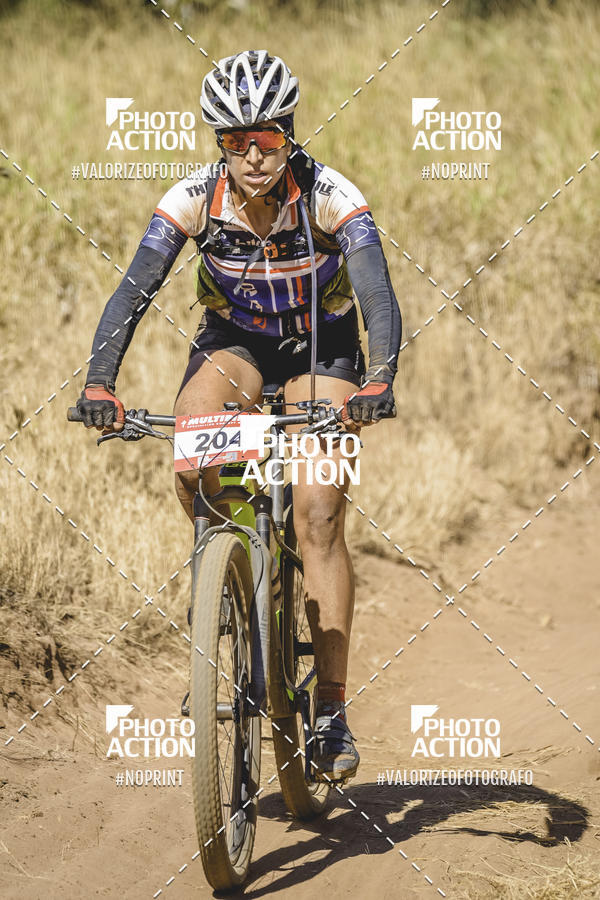 Buy your photos of the event16� Edi��o Maratona 100Km Canaviais on Fotop