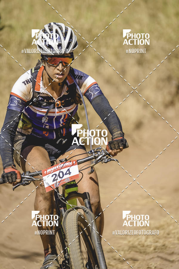 Buy your photos of the event16� Edi��o Maratona 100Km Canaviais on Fotop