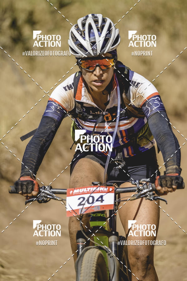 Buy your photos of the event16� Edi��o Maratona 100Km Canaviais on Fotop