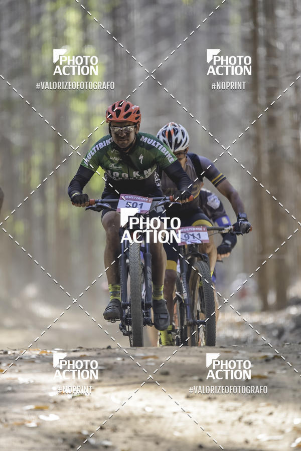 Buy your photos of the event16 Edio Maratona 100Km Canaviais on Fotop