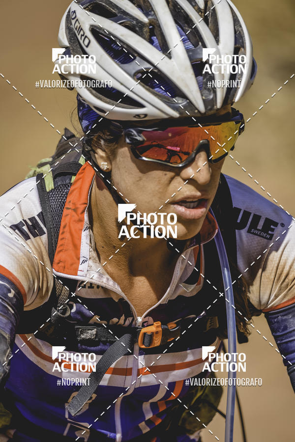 Buy your photos of the event16� Edi��o Maratona 100Km Canaviais on Fotop