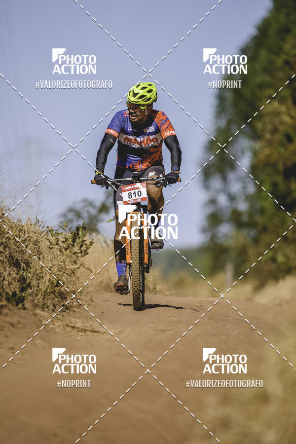 Buy your photos of the event16� Edi��o Maratona 100Km Canaviais on Fotop