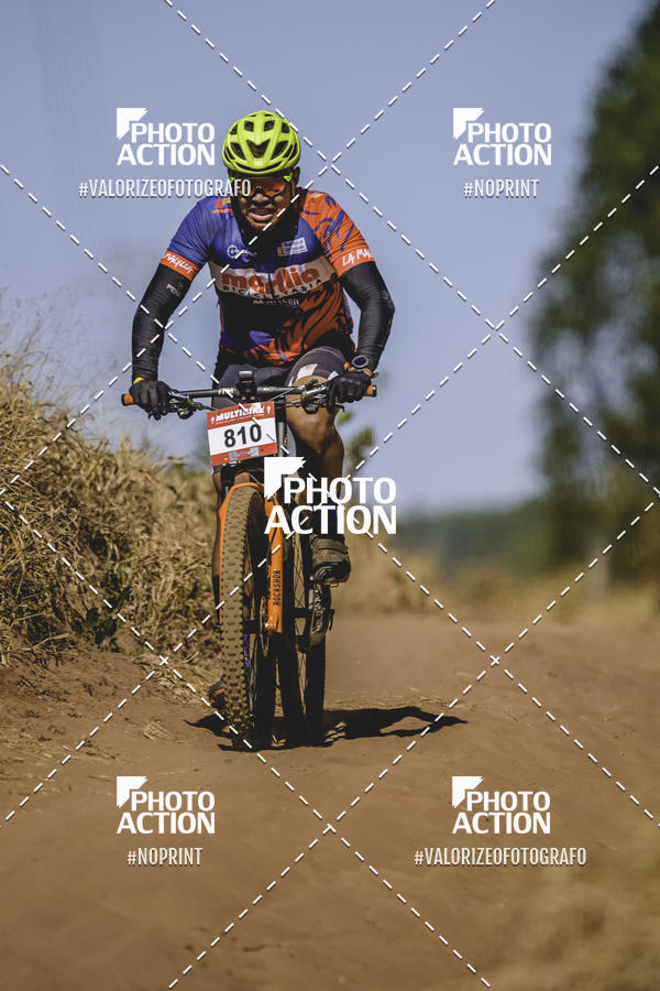 Buy your photos of the event16� Edi��o Maratona 100Km Canaviais on Fotop