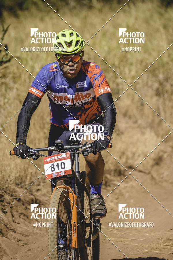 Buy your photos of the event16� Edi��o Maratona 100Km Canaviais on Fotop