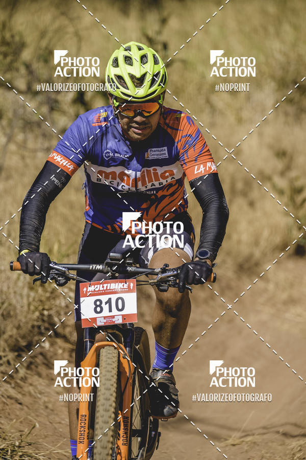 Buy your photos of the event16� Edi��o Maratona 100Km Canaviais on Fotop