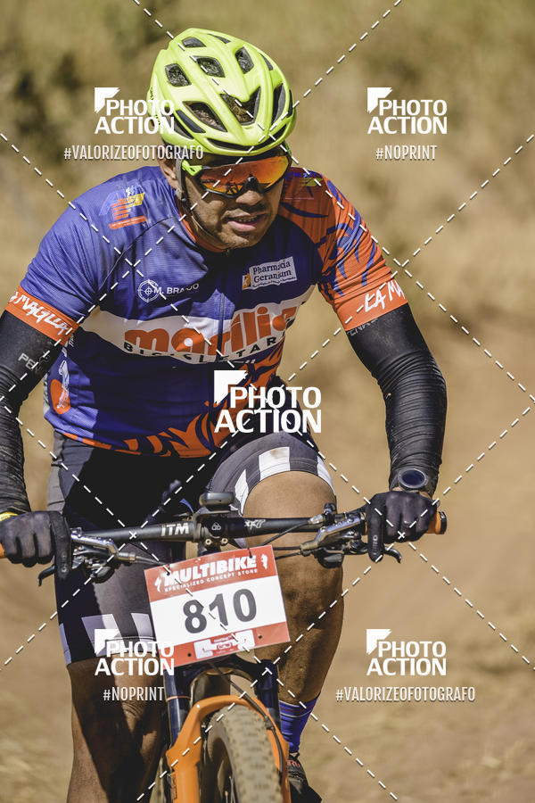 Buy your photos of the event16� Edi��o Maratona 100Km Canaviais on Fotop