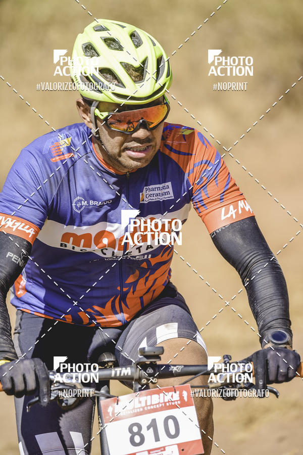 Buy your photos of the event16� Edi��o Maratona 100Km Canaviais on Fotop