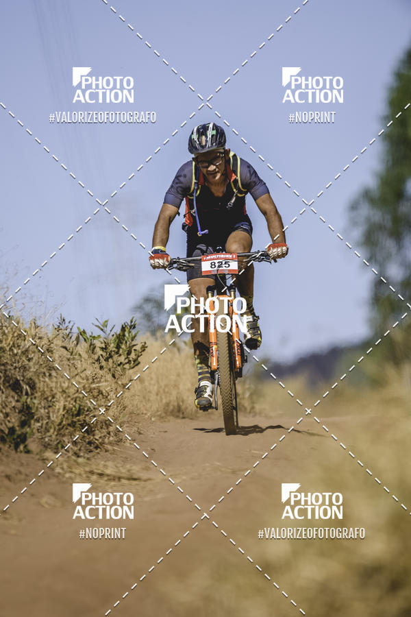 Buy your photos of the event16� Edi��o Maratona 100Km Canaviais on Fotop