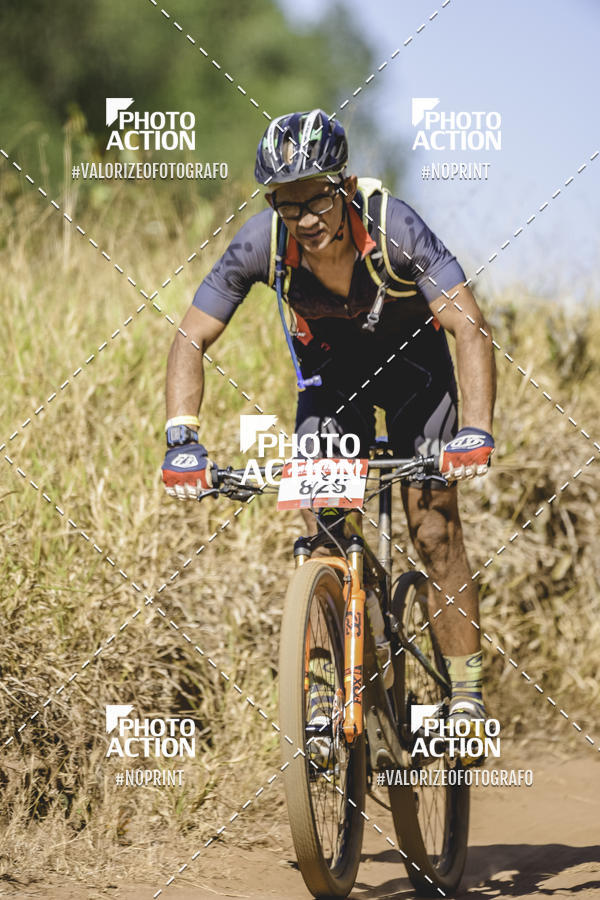 Buy your photos of the event16� Edi��o Maratona 100Km Canaviais on Fotop