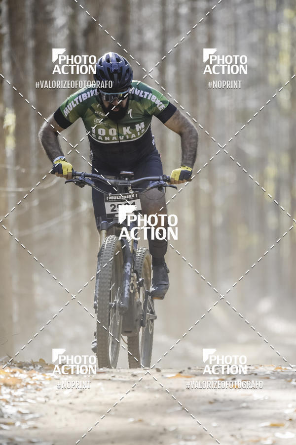 Buy your photos of the event16 Edio Maratona 100Km Canaviais on Fotop