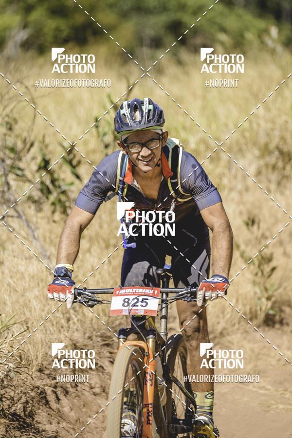 Buy your photos of the event16� Edi��o Maratona 100Km Canaviais on Fotop