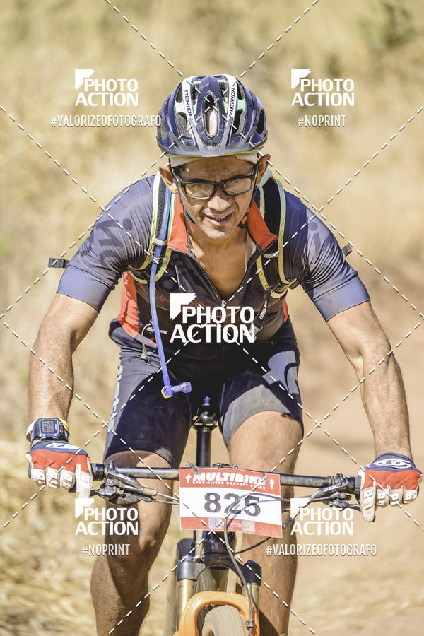 Buy your photos of the event16� Edi��o Maratona 100Km Canaviais on Fotop