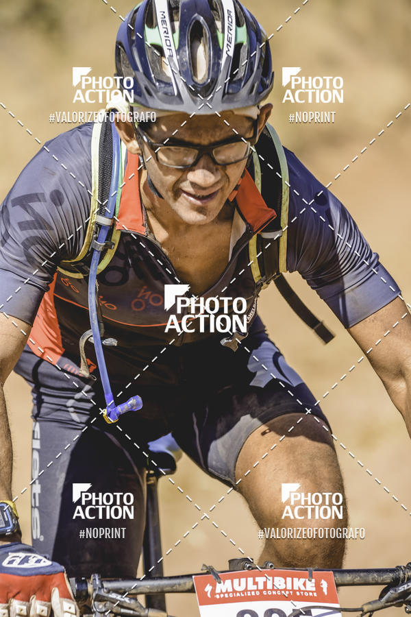 Buy your photos of the event16� Edi��o Maratona 100Km Canaviais on Fotop