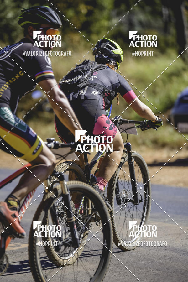 Buy your photos of the event16� Edi��o Maratona 100Km Canaviais on Fotop