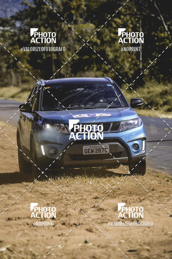 Buy your photos of the event16� Edi��o Maratona 100Km Canaviais on Fotop