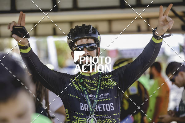 Buy your photos of the event16� Edi��o Maratona 100Km Canaviais on Fotop