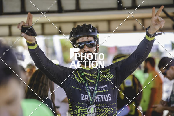 Buy your photos of the event16� Edi��o Maratona 100Km Canaviais on Fotop