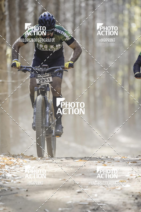 Buy your photos of the event16 Edio Maratona 100Km Canaviais on Fotop