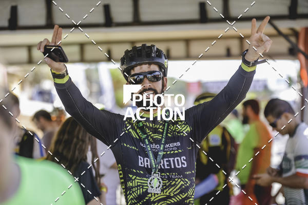 Buy your photos of the event16� Edi��o Maratona 100Km Canaviais on Fotop