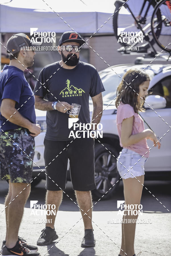 Buy your photos of the event16� Edi��o Maratona 100Km Canaviais on Fotop