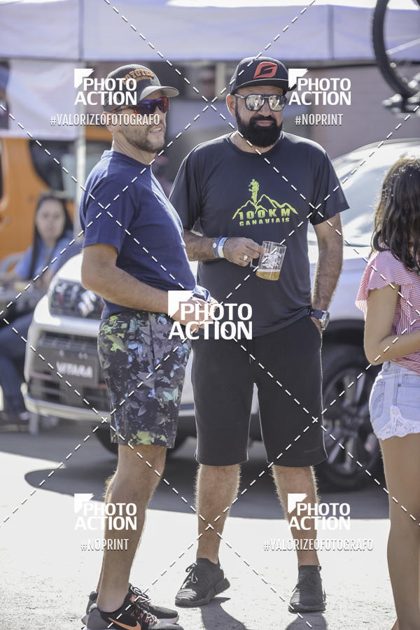 Buy your photos of the event16� Edi��o Maratona 100Km Canaviais on Fotop