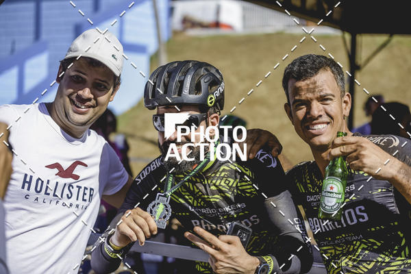 Buy your photos of the event16� Edi��o Maratona 100Km Canaviais on Fotop