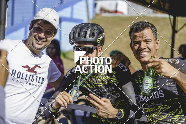 Buy your photos of the event16� Edi��o Maratona 100Km Canaviais on Fotop