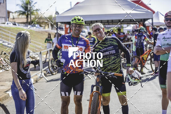 Buy your photos of the event16� Edi��o Maratona 100Km Canaviais on Fotop