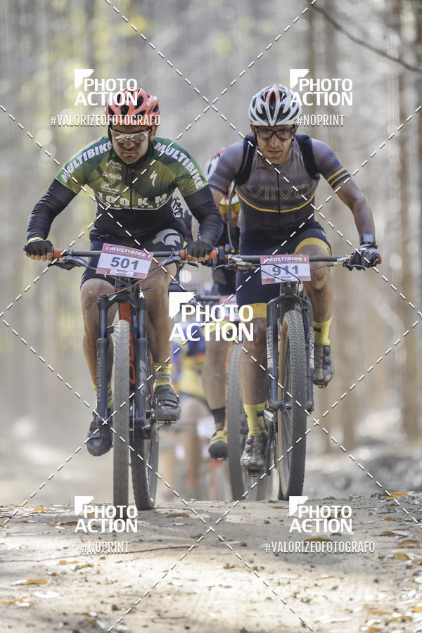 Buy your photos of the event16 Edio Maratona 100Km Canaviais on Fotop