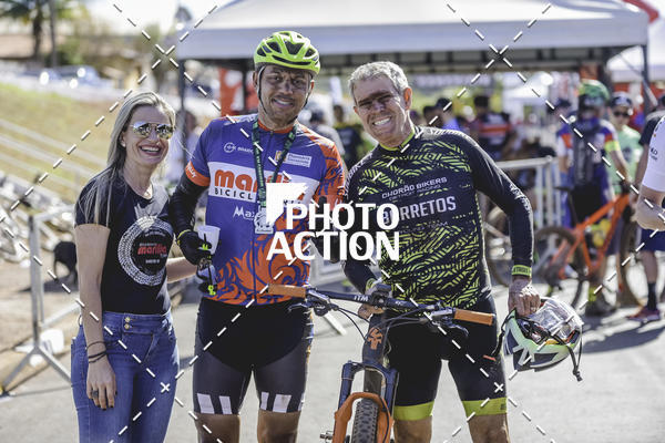 Buy your photos of the event16� Edi��o Maratona 100Km Canaviais on Fotop
