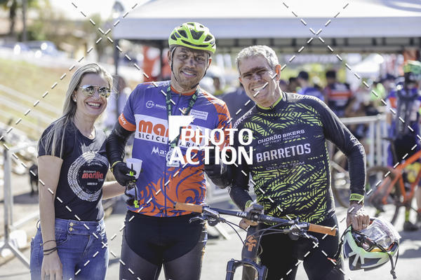 Buy your photos of the event16� Edi��o Maratona 100Km Canaviais on Fotop