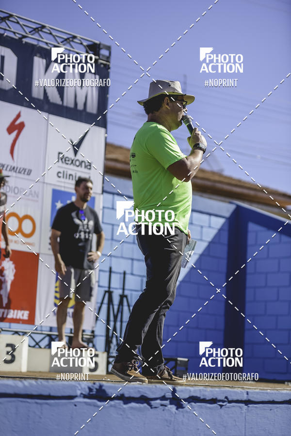 Buy your photos of the event16� Edi��o Maratona 100Km Canaviais on Fotop