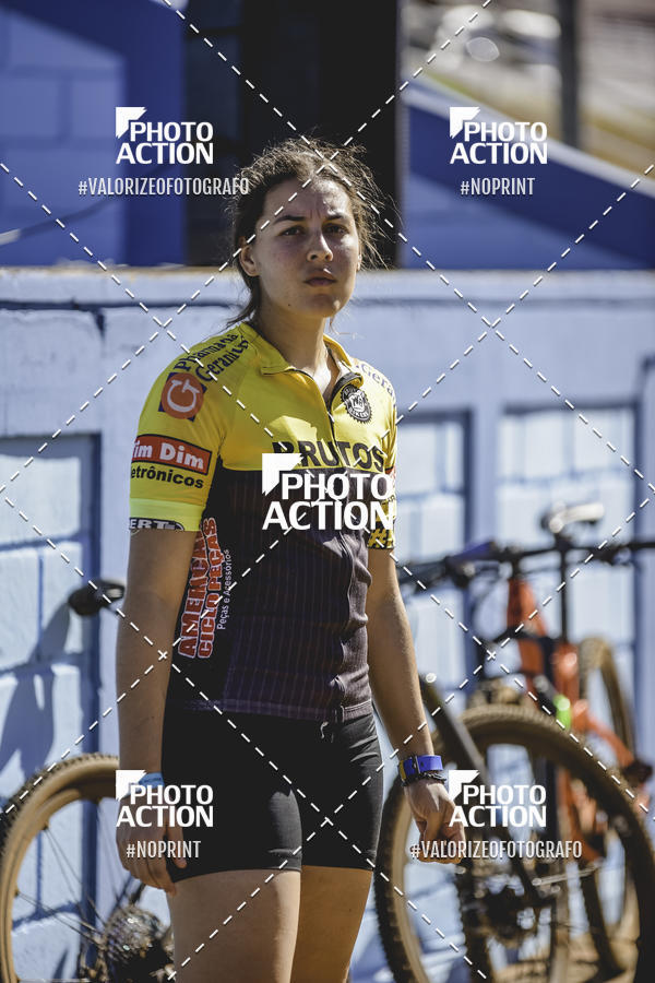 Buy your photos of the event16� Edi��o Maratona 100Km Canaviais on Fotop