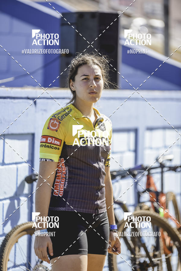 Buy your photos of the event16� Edi��o Maratona 100Km Canaviais on Fotop