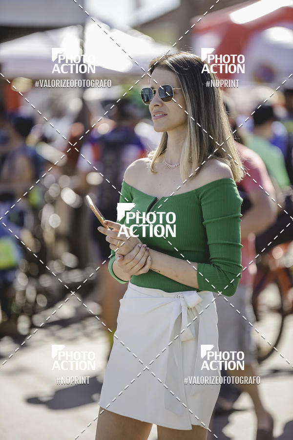 Buy your photos of the event16� Edi��o Maratona 100Km Canaviais on Fotop