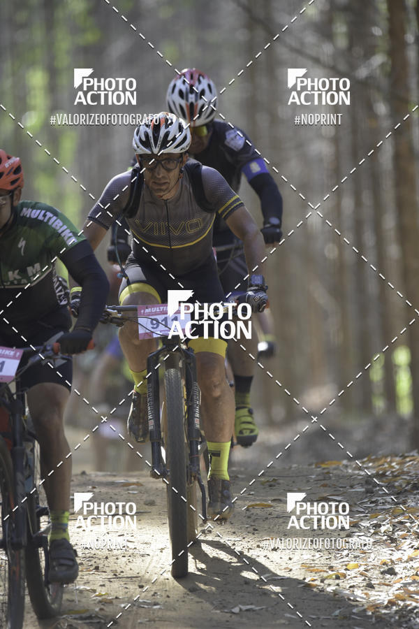 Buy your photos of the event16 Edio Maratona 100Km Canaviais on Fotop