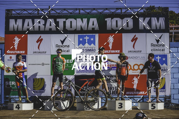 Buy your photos of the event16� Edi��o Maratona 100Km Canaviais on Fotop