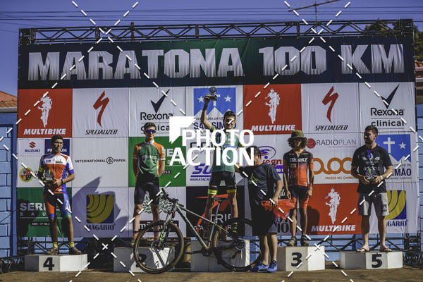 Buy your photos of the event16� Edi��o Maratona 100Km Canaviais on Fotop