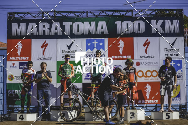 Buy your photos of the event16� Edi��o Maratona 100Km Canaviais on Fotop