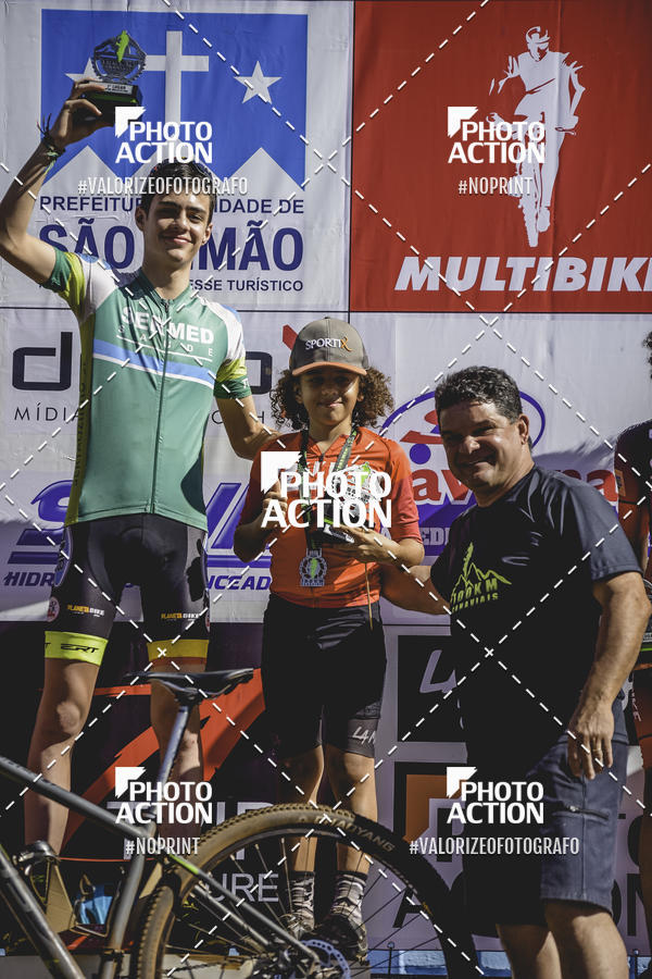 Buy your photos of the event16� Edi��o Maratona 100Km Canaviais on Fotop